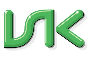 Logo von ISK Kunststofftechnik GmbH